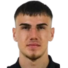 Gebecelioglu Batihan