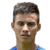 Cabrera Angel