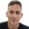 Gonzalez Ramon