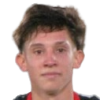 Miro Alejo