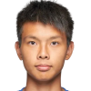 Ченг Man Ho