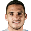 Perez Angel