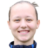 Coceanovschi Еліна
