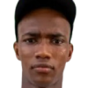 Bah Sallieu