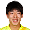 Ко Bong-jo