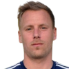 Nousek Мілан