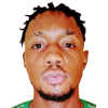 Dabani Alao