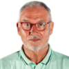 Alvarez Мігель