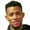 Кабамба Jeanpy