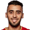 Fadhel Al Asfoor Abbas