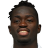 Conteh Alpha