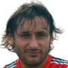 Ramos Madariaga Renato Andres