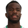 Obounet Moussango