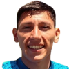 Obregon Эстебан