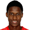 Lee Isaiah