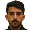 Al Dhaferi Абдулрахман