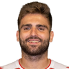 Nikola Soldo
