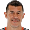 Almiron Jorge