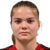 Зігова Ела