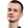 Danielsen Svend