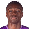 Wola-Wetshay Ludovick