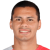 Bareiro Munoz Francisco Vidal