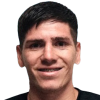 Guerrero Браян