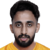 Al Faleh Abdulrahman