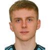 Lervig Джонатан