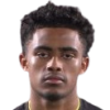 Ghebreyohannes Fanuel