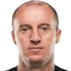 Вуковіч Александар