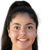 Hernandez-Gray Jeneva