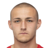 Martinov Анхель