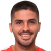 Melgar Carlos Antonio