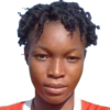 Tarnagda Fadiratou