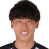 Tokunaga Yudai