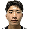 Minami Sota