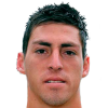 Mancilla Hidalgo Nicolas Ramon