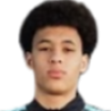 Otuomagie Tristan