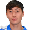 Gomez Бастіан