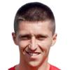Степовий Нікіта