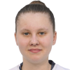 Shkaradenok Уляна