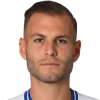 Berkay Dabanli
