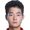 Ляо Chongjiu