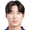 Пак Jae-Yong