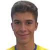 Carreira Duarte Simoes