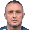 Хосу Урібе