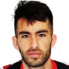 Gallucci Santiago