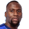 Mustapha Sangare
