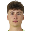 Scherf Elias